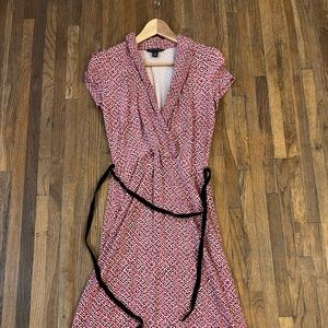 VINTAGE UNWORN BANANA REPUBLIC